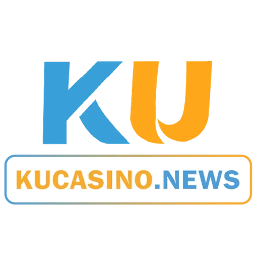ku 3933 net đăng nhập